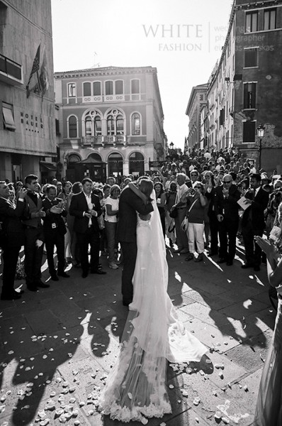Wedding-Photographer-in-Italy-1146
