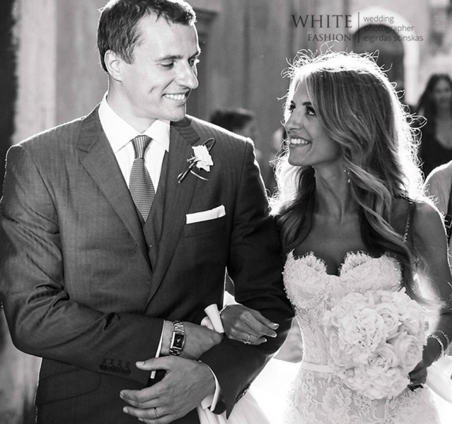 Wedding-Photographer-in-Italy-1147