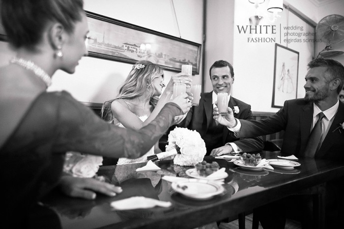 Wedding-Photographer-in-Italy-1149