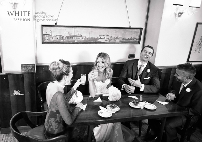 Wedding-Photographer-in-Italy-1150