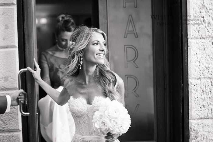 Wedding-Photographer-in-Italy-1153
