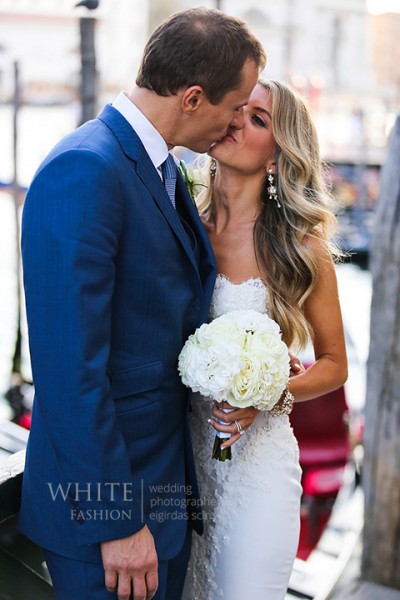 Wedding-Photographer-in-Italy-1154