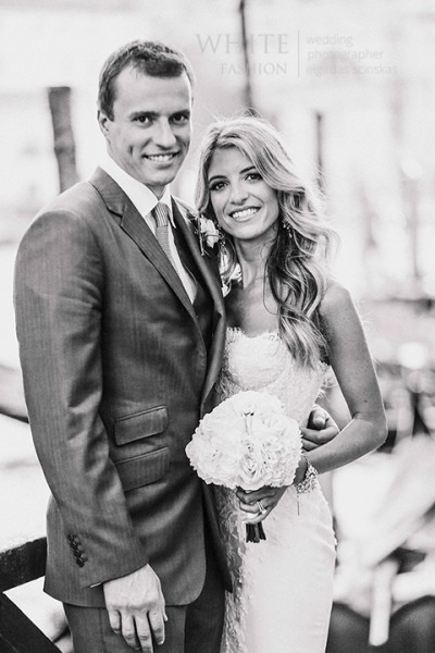 Wedding-Photographer-in-Italy-1155