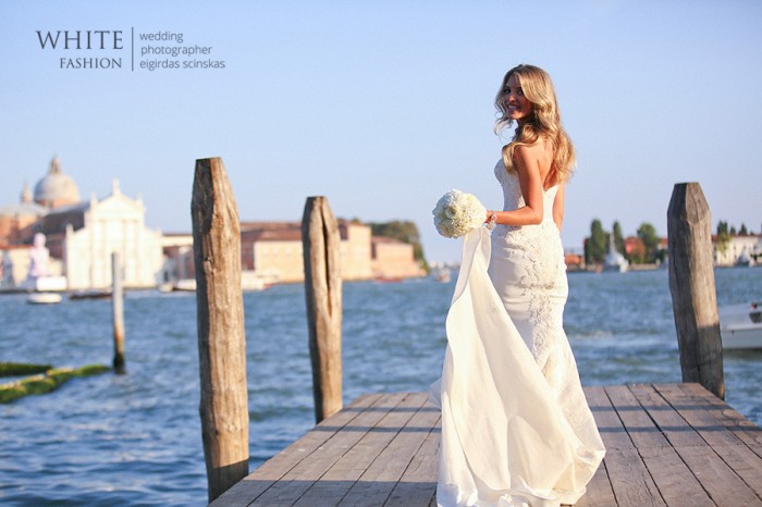 Wedding-Photographer-in-Italy-1157