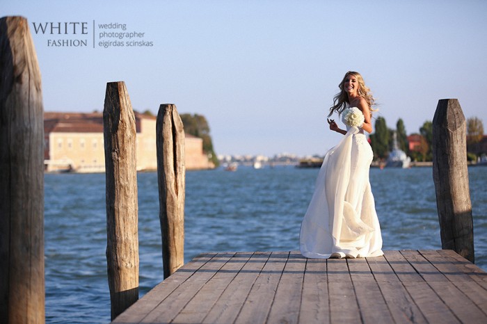 Wedding-Photographer-in-Italy-1158