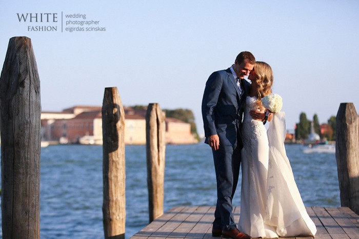 Wedding-Photographer-in-Italy-1161