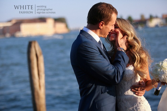 Wedding-Photographer-in-Italy-1162