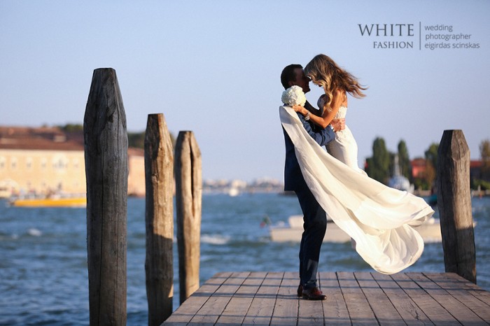 Wedding-Photographer-in-Italy-1163