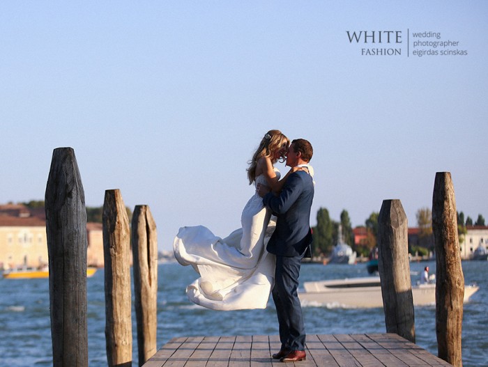 Wedding-Photographer-in-Italy-1164