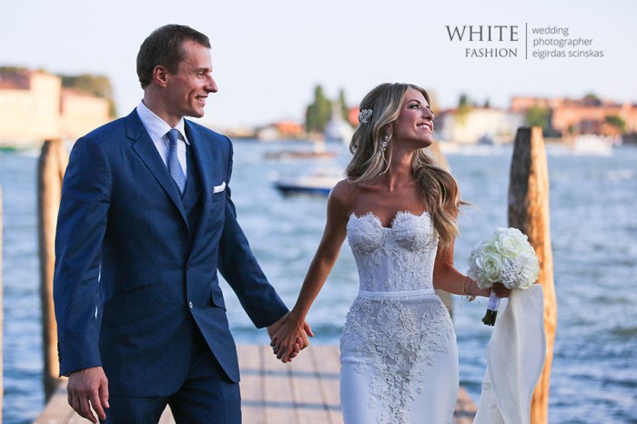 Wedding-Photographer-in-Italy-1165