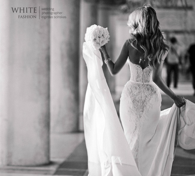Wedding-Photographer-in-Italy-1166