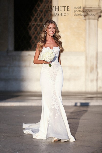 Wedding-Photographer-in-Italy-1167