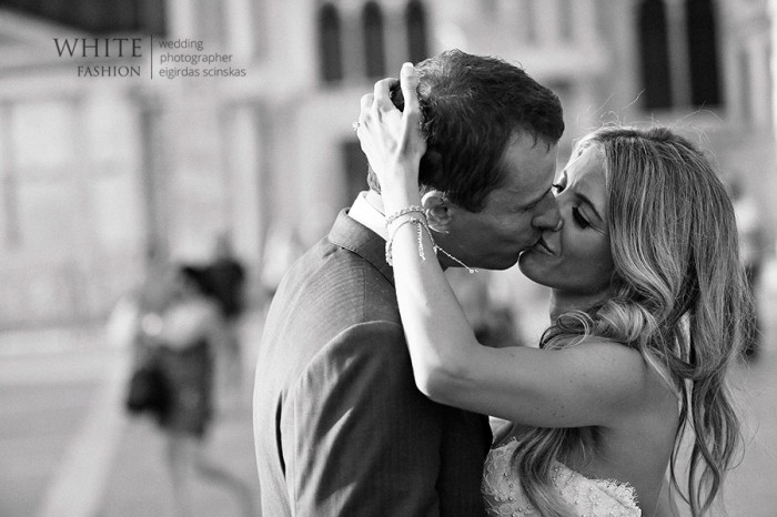 Wedding-Photographer-in-Italy-1168