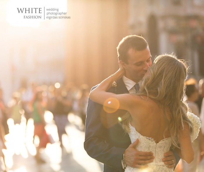 Wedding-Photographer-in-Italy-1169