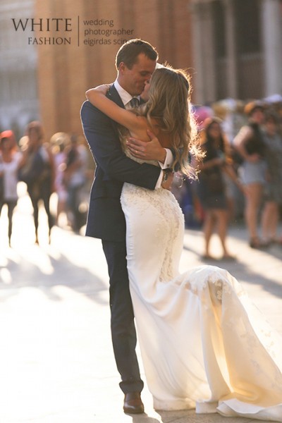 Wedding-Photographer-in-Italy-1170