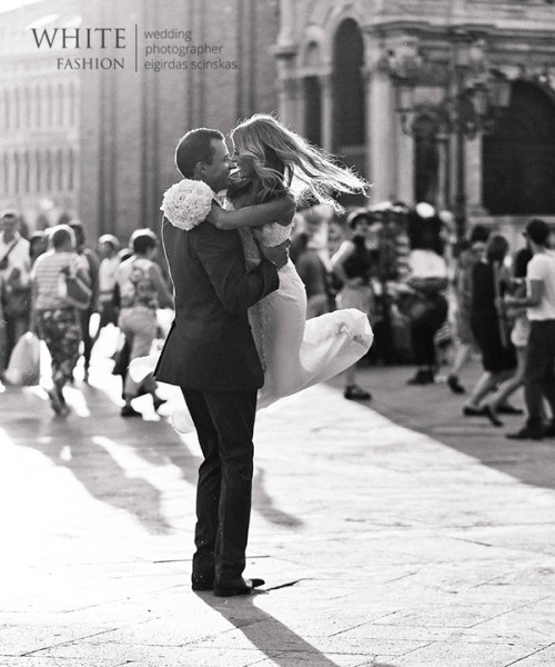 Wedding-Photographer-in-Italy-1171