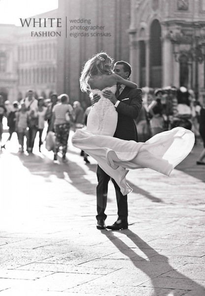 Wedding-Photographer-in-Italy-1172