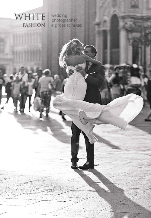Wedding-Photographer-in-Italy-1172