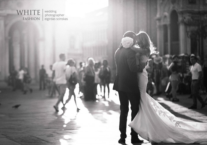 Wedding-Photographer-in-Italy-1173