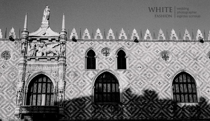 Wedding-Photographer-in-Italy-1174