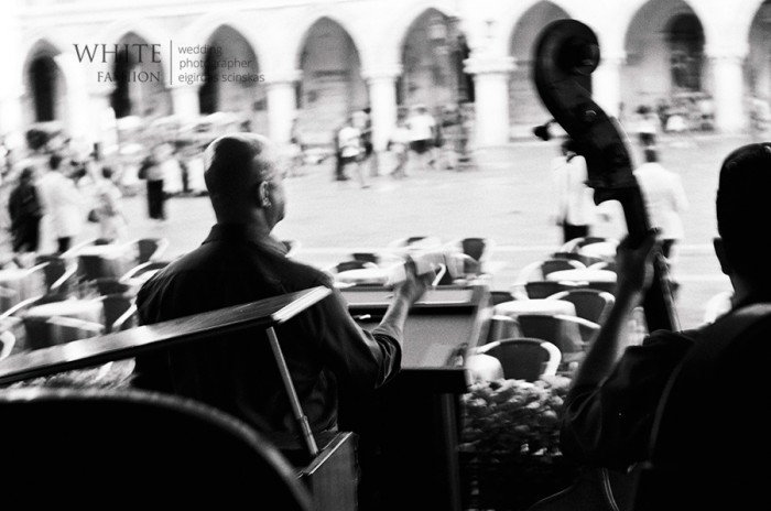Wedding-Photographer-in-Italy-1175