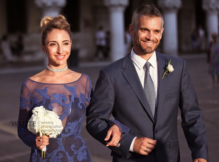 Wedding-Photographer-in-Italy-1176