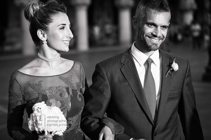 Wedding-Photographer-in-Italy-1177