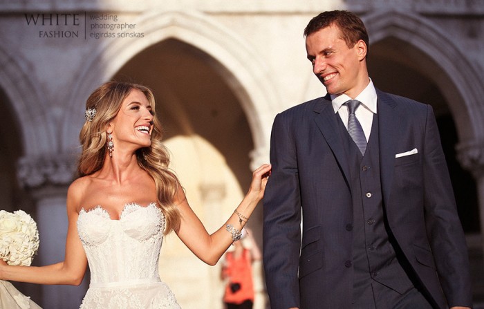 Wedding-Photographer-in-Italy-1178