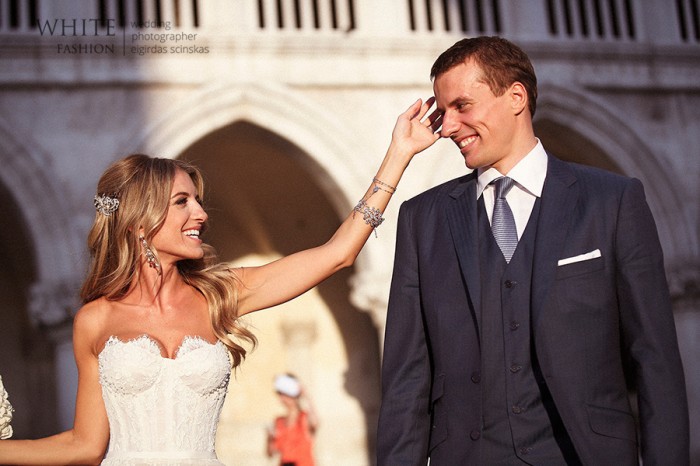 Wedding-Photographer-in-Italy-1179