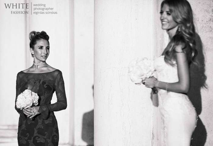 Wedding-Photographer-in-Italy-1181
