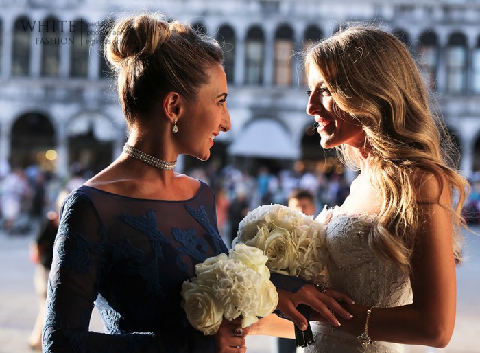Wedding-Photographer-in-Italy-1182