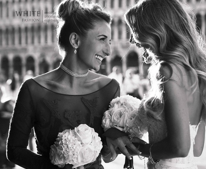 Wedding-Photographer-in-Italy-1183