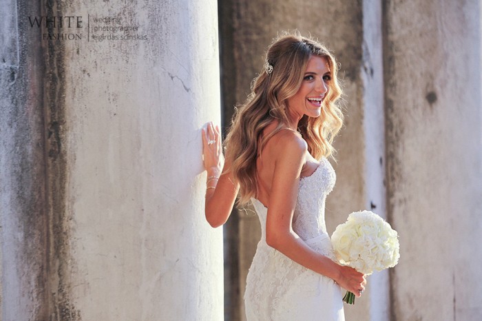 Wedding-Photographer-in-Italy-1185