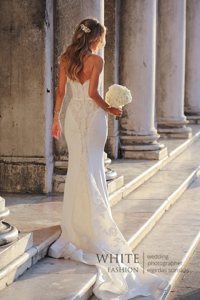 Wedding-Photographer-in-Italy-1186