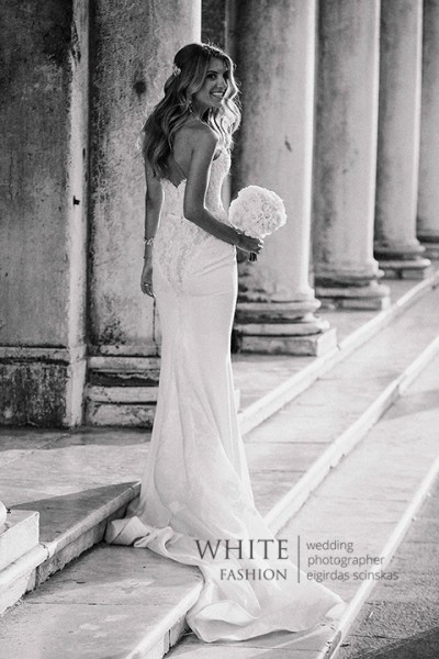 Wedding-Photographer-in-Italy-1187