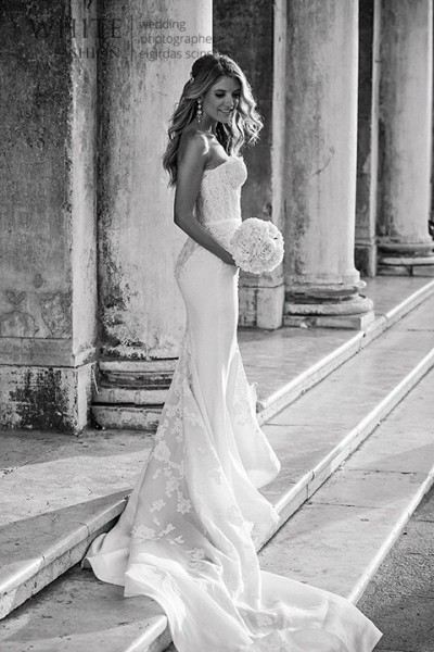 Wedding-Photographer-in-Italy-1188