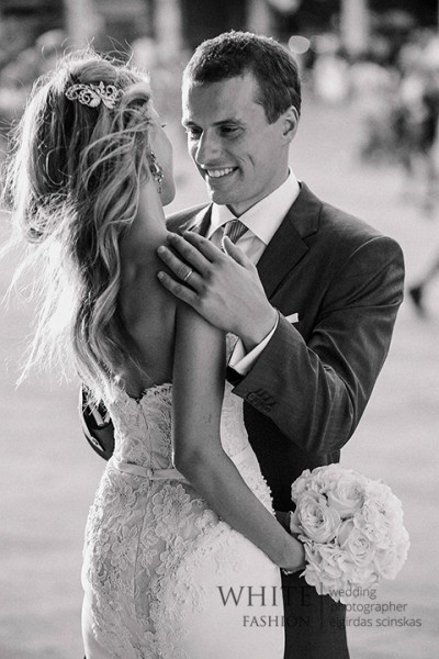 Wedding-Photographer-in-Italy-1189