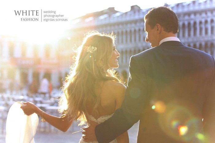 Wedding-Photographer-in-Italy-1190