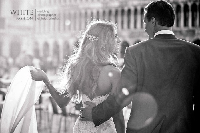 Wedding-Photographer-in-Italy-1191