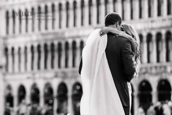 Wedding-Photographer-in-Italy-1192