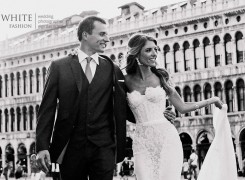 Wedding-Photographer-in-Italy-1193