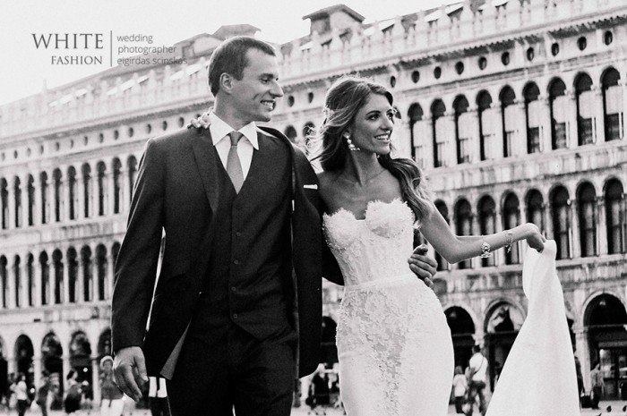 Wedding-Photographer-in-Italy-1193