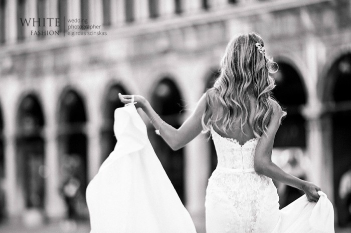 Wedding-Photographer-in-Italy-1194