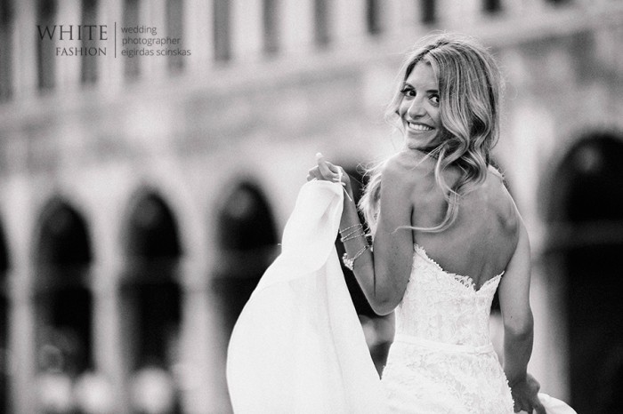 Wedding-Photographer-in-Italy-1195