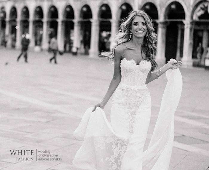 Wedding-Photographer-in-Italy-1196