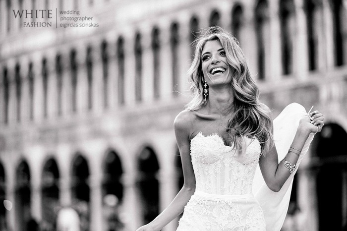 Wedding-Photographer-in-Italy-1197