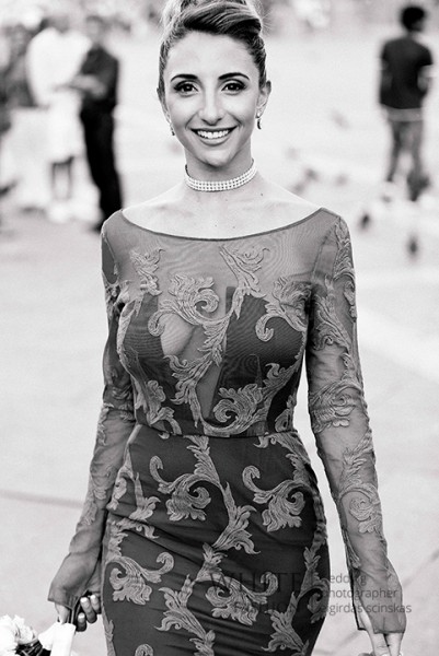 Wedding-Photographer-in-Italy-1199