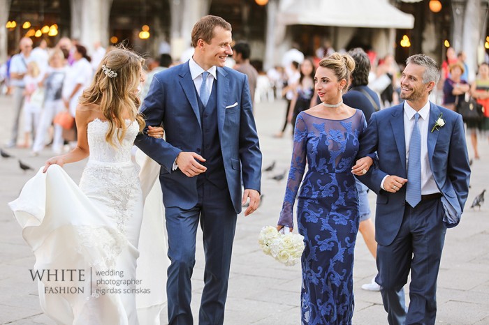 Wedding-Photographer-in-Italy-1200