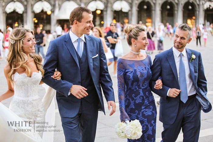Wedding-Photographer-in-Italy-1201
