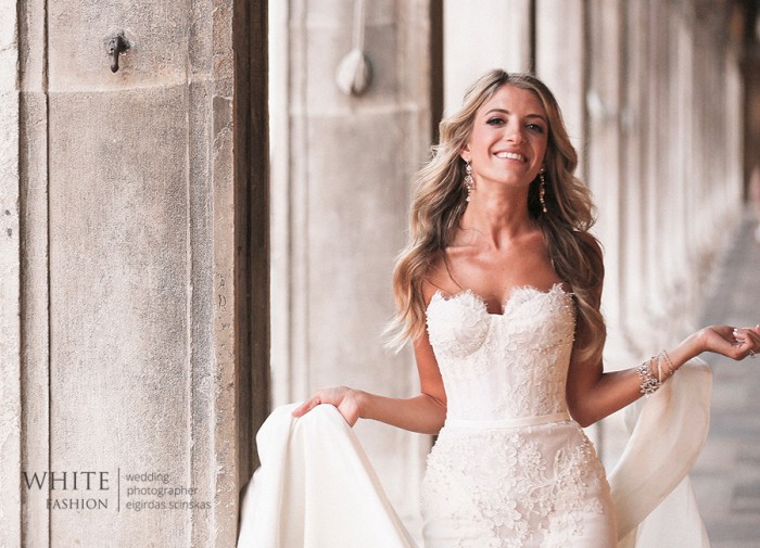 Wedding-Photographer-in-Italy-1202